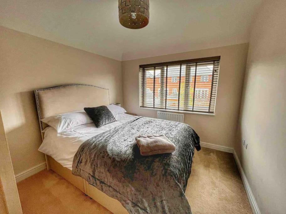 Snowdonia Retreat * Bangor (Gwynedd)