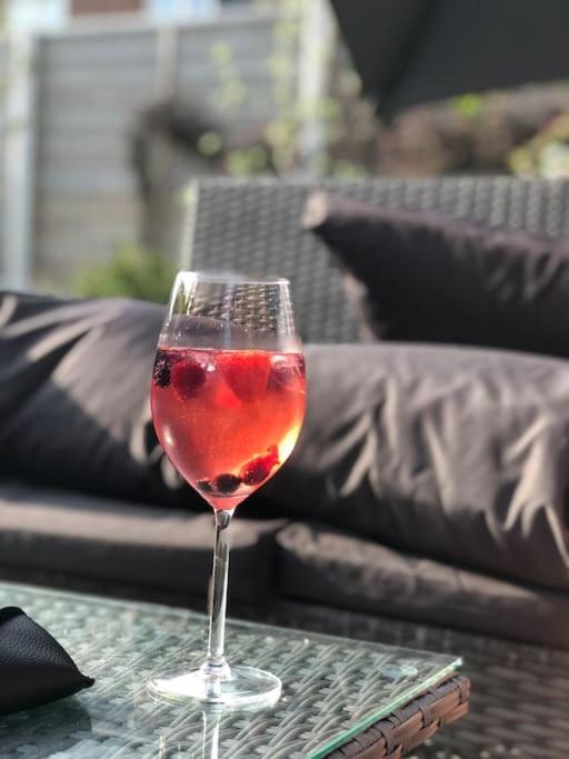Snowdonia Retreat Holiday home Bangor (Gwynedd)